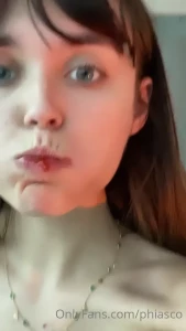 Phia [ phiasco ] Onlyfans leaked video 10691728 on Hotleaks.tv