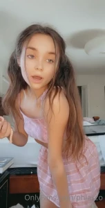 Phia [ phiasco ] Onlyfans leaked video 10691732 on Hotleaks.tv