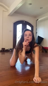 Phia [ phiasco ] Onlyfans leaked video 10691735 on Hotleaks.tv