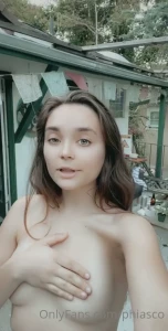 Phia [ phiasco ] Onlyfans leaked video 10691738 on Hotleaks.tv