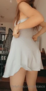 Phia [ phiasco ] Onlyfans leaked video 10691756 on Hotleaks.tv
