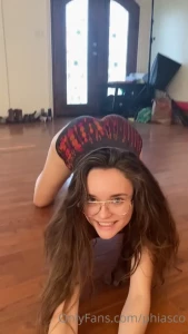 Phia [ phiasco ] Onlyfans leaked video 10691758 on Hotleaks.tv