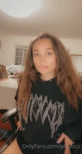 Phia [ phiasco ] Onlyfans leaked video 10691774 on Hotleaks.tv