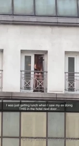 Phia [ phiasco ] Onlyfans leaked video 10691777 on Hotleaks.tv
