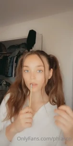 Phia [ phiasco ] Onlyfans leaked video 10691788 on Hotleaks.tv