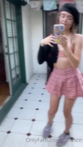 Phia [ phiasco ] Onlyfans leaked video 10691814 on Hotleaks.tv