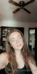 Phia [ phiasco ] Onlyfans leaked video 10691829 on Hotleaks.tv