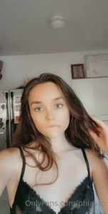 Phia [ phiasco ] Onlyfans leaked video 10691830 on Hotleaks.tv