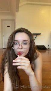 Phia [ phiasco ] Onlyfans leaked video 10691841 on Hotleaks.tv