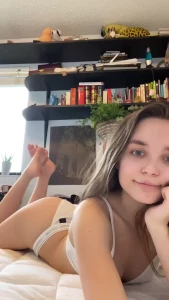 Phia [ phiasco ] Onlyfans leaked video 10691845 on Hotleaks.tv