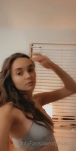 Phia [ phiasco ] Onlyfans leaked video 10691846 on Hotleaks.tv