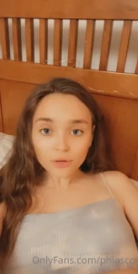 Phia [ phiasco ] Onlyfans leaked video 10691867 on Hotleaks.tv