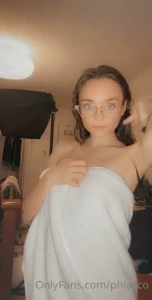 Phia [ phiasco ] Onlyfans leaked video 10691872 on Hotleaks.tv