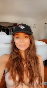 Phia [ phiasco ] Onlyfans leaked video 10691913 on Hotleaks.tv