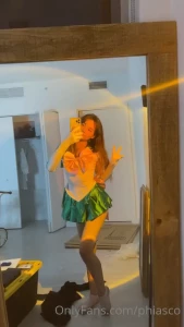 Phia [ phiasco ] Onlyfans leaked video 10691914 on Hotleaks.tv