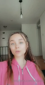 Phia [ phiasco ] Onlyfans leaked video 10691918 on Hotleaks.tv