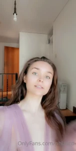 Phia [ phiasco ] Onlyfans leaked video 10691922 on Hotleaks.tv