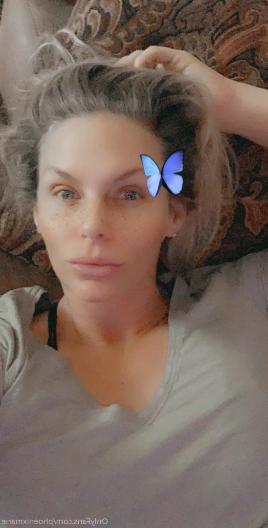 Phoenix Marie [ phoenixmarie ] Onlyfans leaked photo 1786698 on Hotleaks.tv
