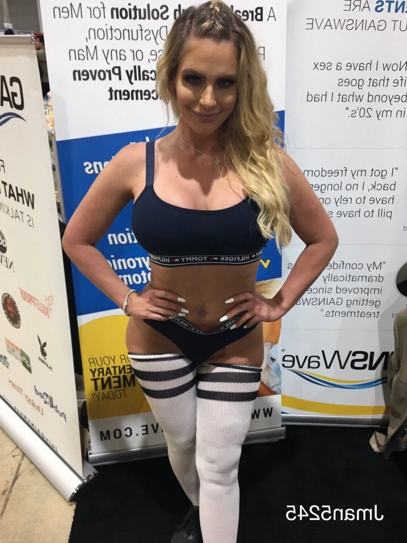 Phoenix Marie [ phoenixmarie ] Onlyfans leaked photo 1786703 on Hotleaks.tv
