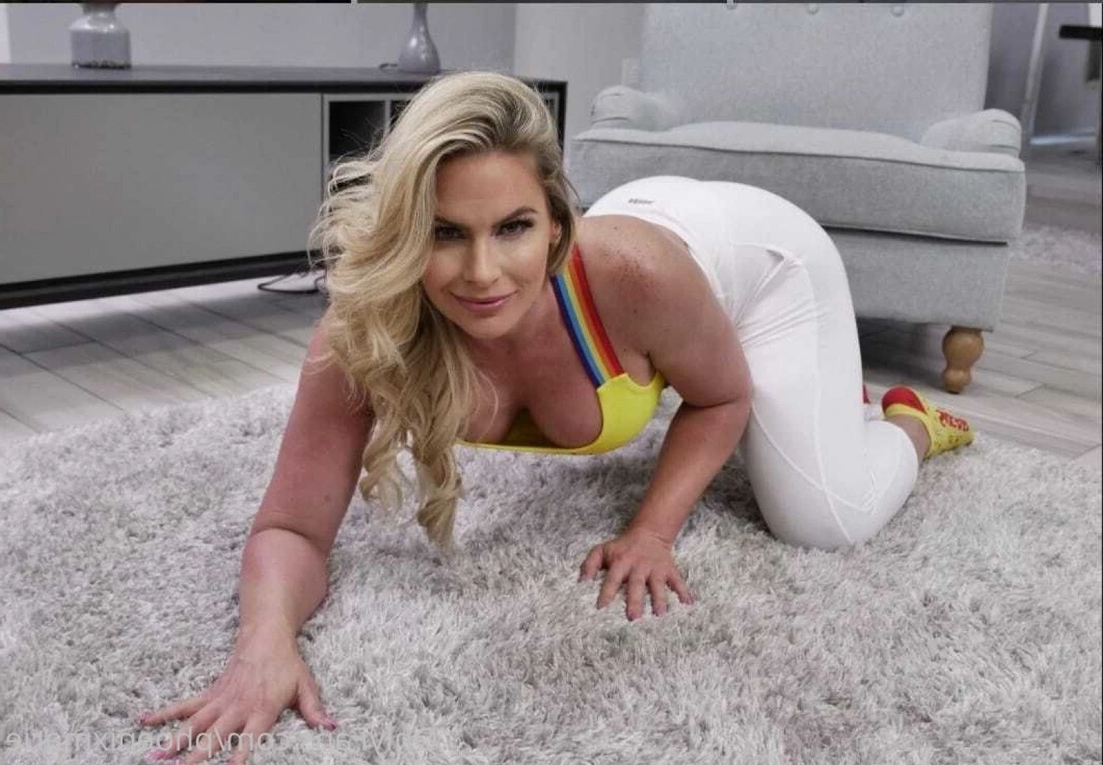 Phoenix Marie [ phoenixmarie ] Onlyfans leaked photo 1786794 on Hotleaks.tv