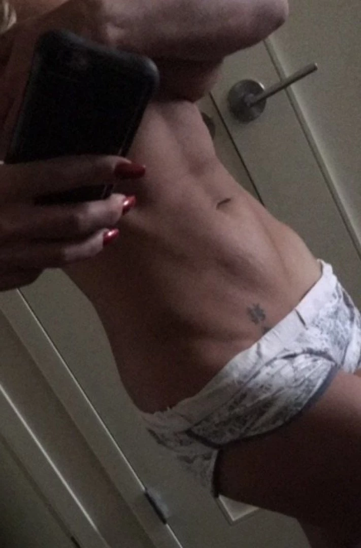 Phoenix Marie [ phoenixmarie ] Onlyfans leaked photo 1786933 on Hotleaks.tv