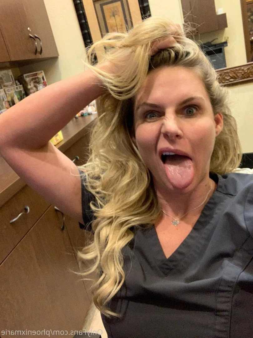 Phoenix Marie [ phoenixmarie ] Onlyfans leaked photo 1787007 on Hotleaks.tv