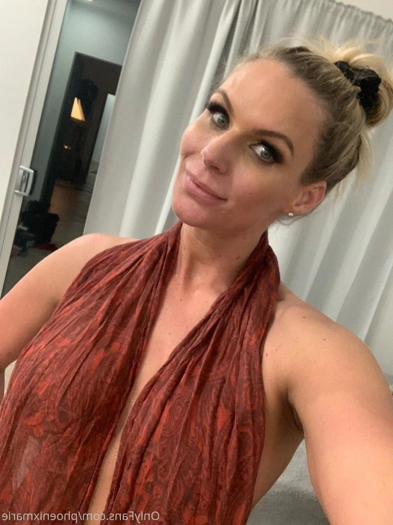 Phoenix Marie [ phoenixmarie ] Onlyfans leaked photo 1787167 on Hotleaks.tv
