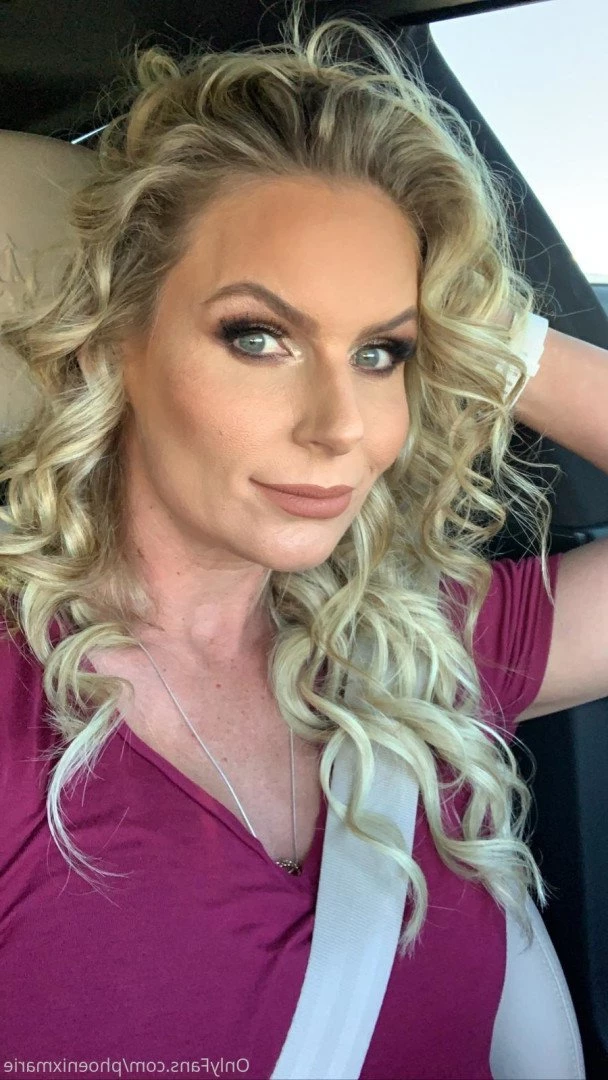 Phoenix Marie [ phoenixmarie ] Onlyfans leaked photo 1787217 on Hotleaks.tv