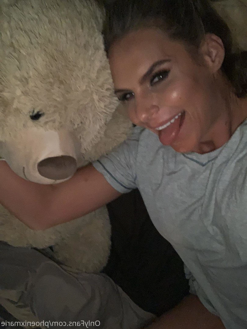 Phoenix Marie [ phoenixmarie ] Onlyfans leaked photo 1787392 on Hotleaks.tv