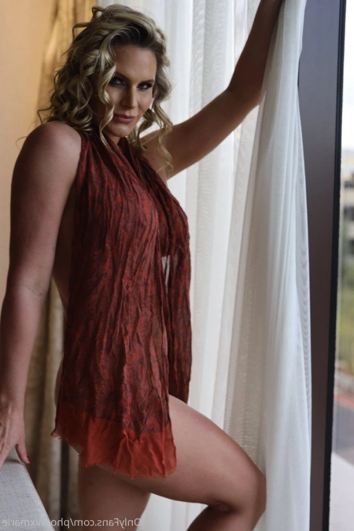Phoenix Marie [ phoenixmarie ] Onlyfans leaked photo 1787691 on Hotleaks.tv