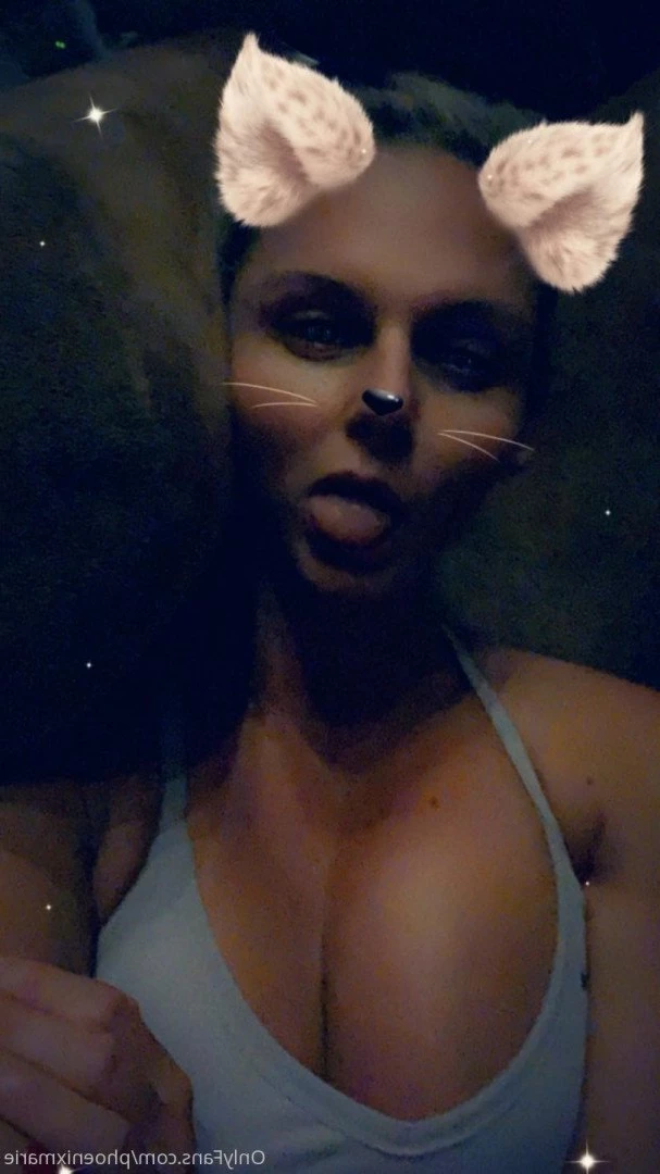 Phoenix Marie [ phoenixmarie ] Onlyfans leaked photo 1787906 on Hotleaks.tv
