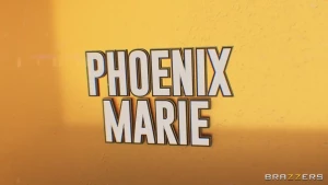 Phoenix Marie [ phoenixmarie ] Onlyfans leaked video 1926124 on Hotleaks.tv