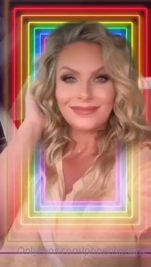 Phoenix Marie [ phoenixmarie ] Onlyfans leaked video 1926153 on Hotleaks.tv