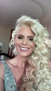 Phoenix Marie [ phoenixmarie ] Onlyfans leaked video 1926156 on Hotleaks.tv