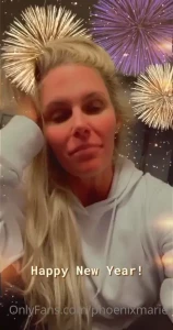 Phoenix Marie [ phoenixmarie ] Onlyfans leaked video 1926163 on Hotleaks.tv