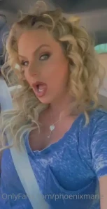 Phoenix Marie [ phoenixmarie ] Onlyfans leaked video 1926171 on Hotleaks.tv
