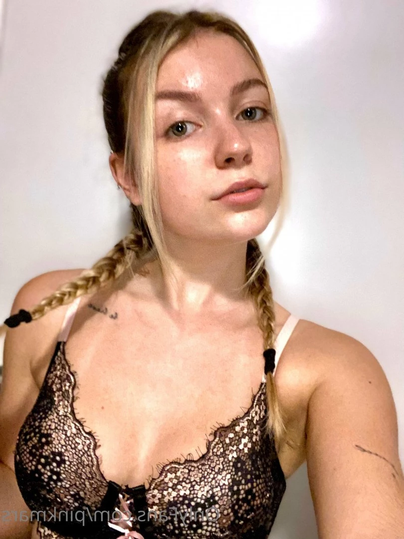 Pink Mars Top 1% [ pinkmars ] Onlyfans leaked photo 1788045 on Hotleaks.tv