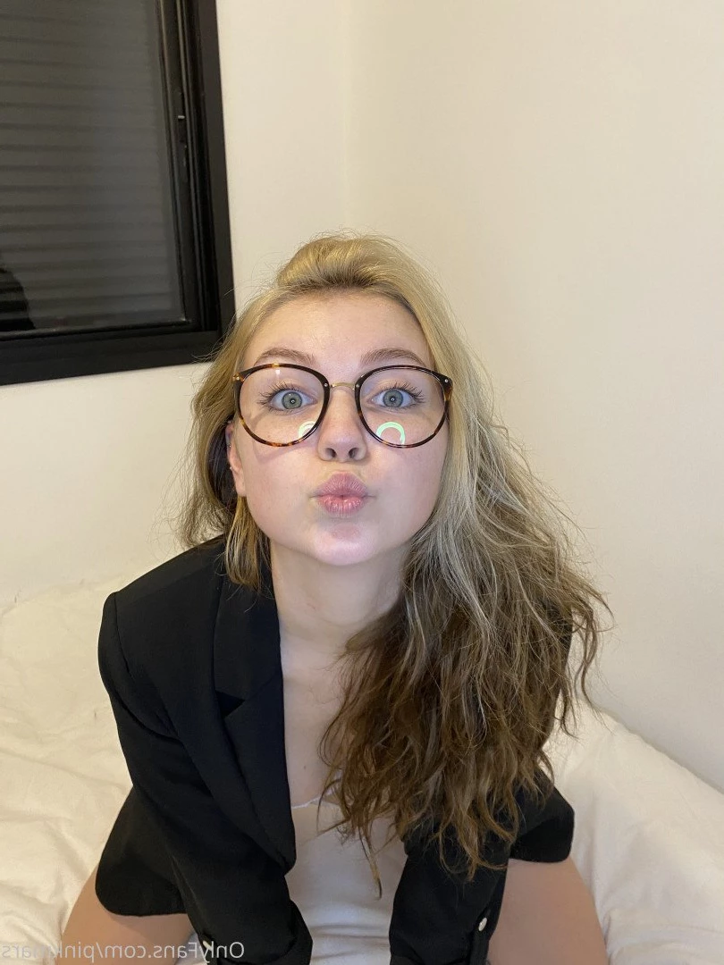 Pink Mars Top 1% [ pinkmars ] Onlyfans leaked photo 1788093 on Hotleaks.tv