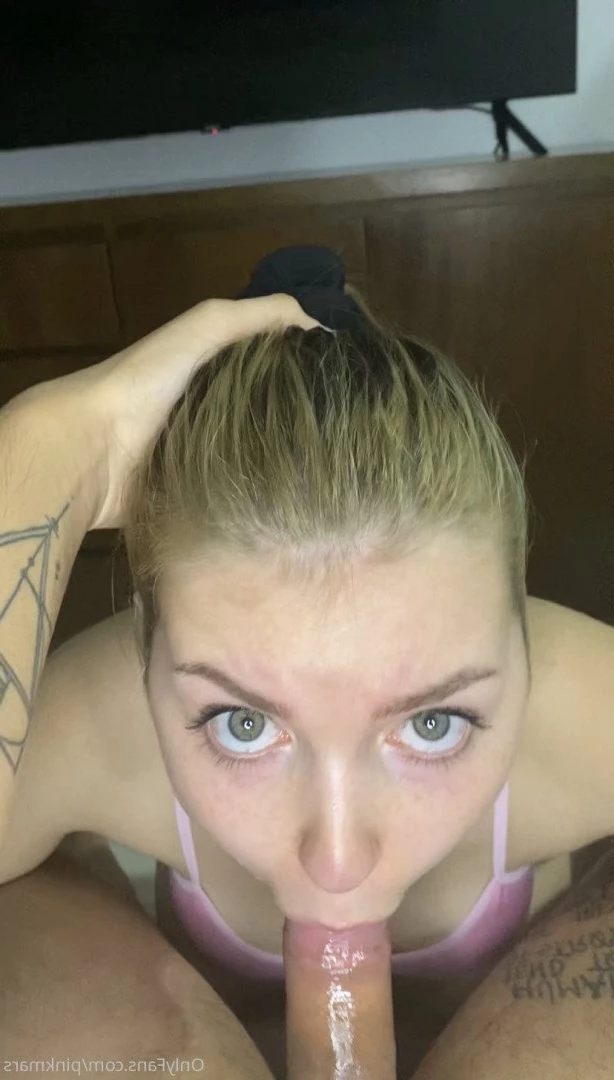 Pink Mars Top 1% [ pinkmars ] Onlyfans leaked photo 1788248 on Hotleaks.tv