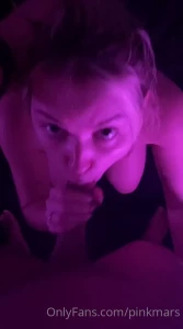 Pink Mars Top 1% [ pinkmars ] Onlyfans leaked video 1926206 on Hotleaks.tv