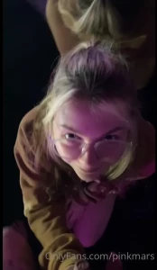 Pink Mars Top 1% [ pinkmars ] Onlyfans leaked video 1926209 on Hotleaks.tv