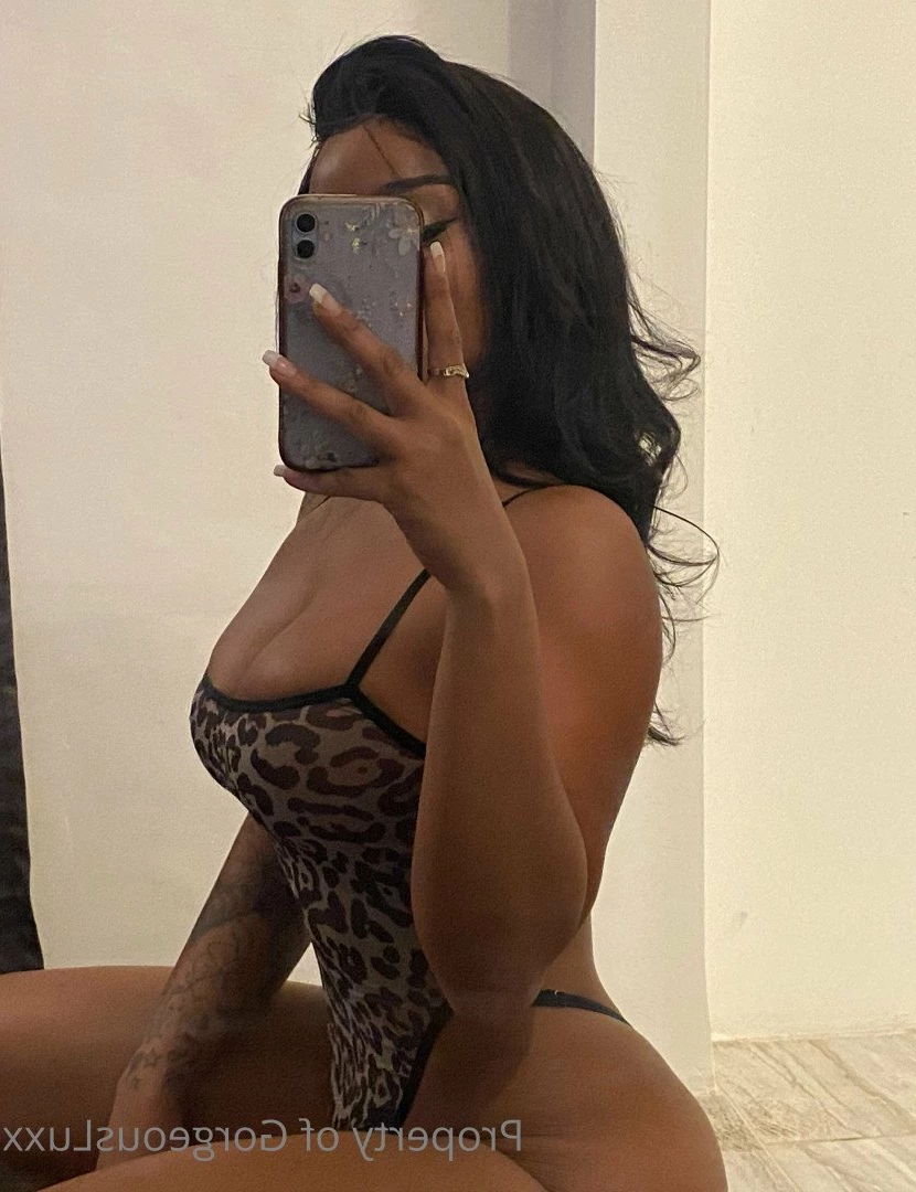 Gorgeous Lux 💦💎🛍 [ gorgeousluxx ] Onlyfans leaked photo 1788371 on Hotleaks.tv