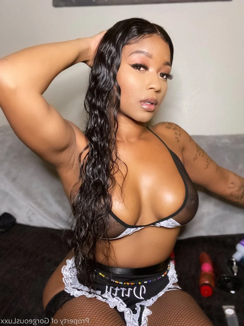 Gorgeous Lux 💦💎🛍 [ gorgeousluxx ] Onlyfans leaked photo 1788386 on Hotleaks.tv
