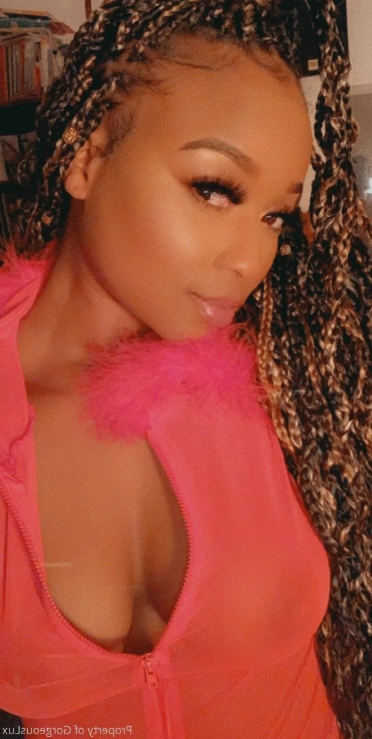 Gorgeous Lux 💦💎🛍 [ gorgeousluxx ] Onlyfans leaked photo 1788401 on Hotleaks.tv