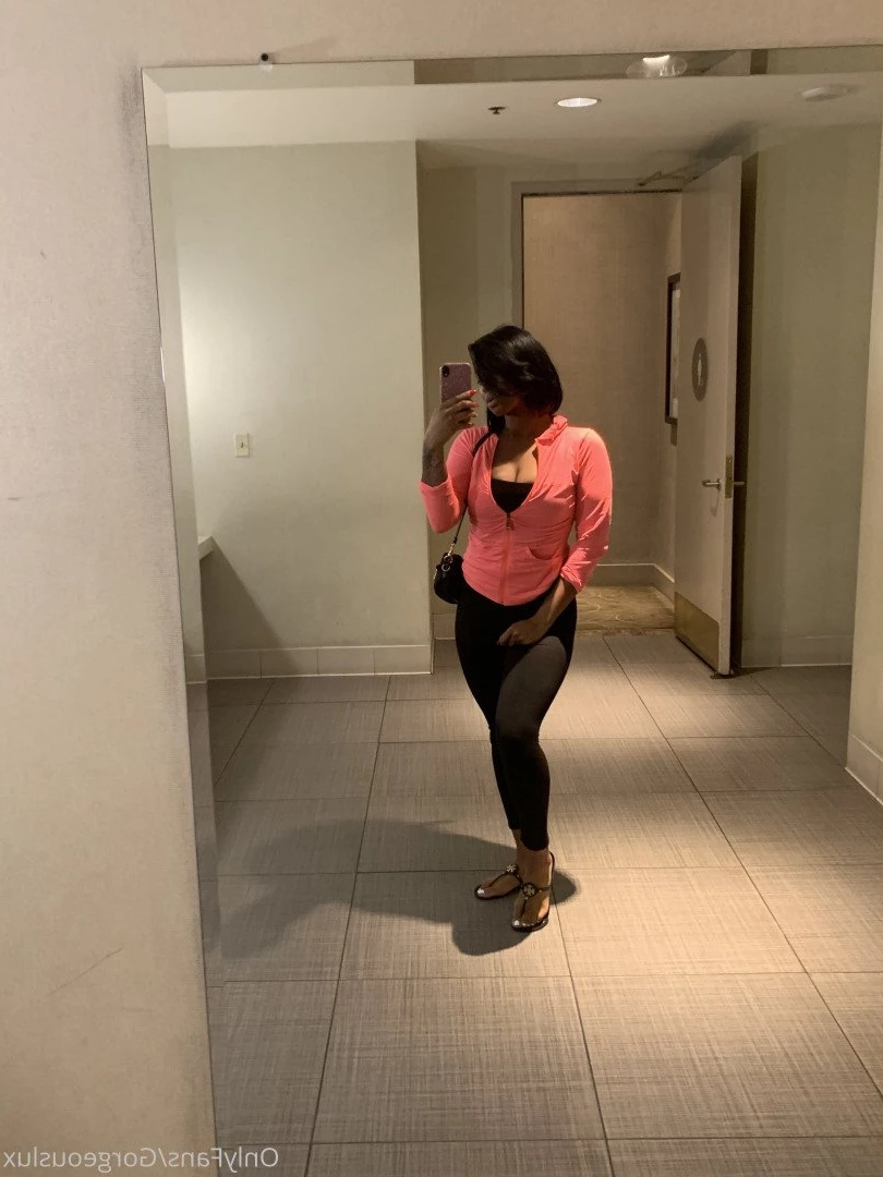 Gorgeous Lux 💦💎🛍 [ gorgeousluxx ] Onlyfans leaked photo 1788411 on Hotleaks.tv