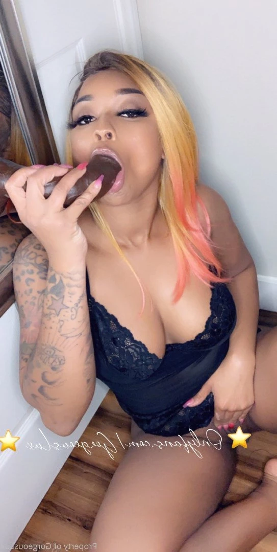 Gorgeous Lux 💦💎🛍 [ gorgeousluxx ] Onlyfans leaked photo 1788435 on Hotleaks.tv