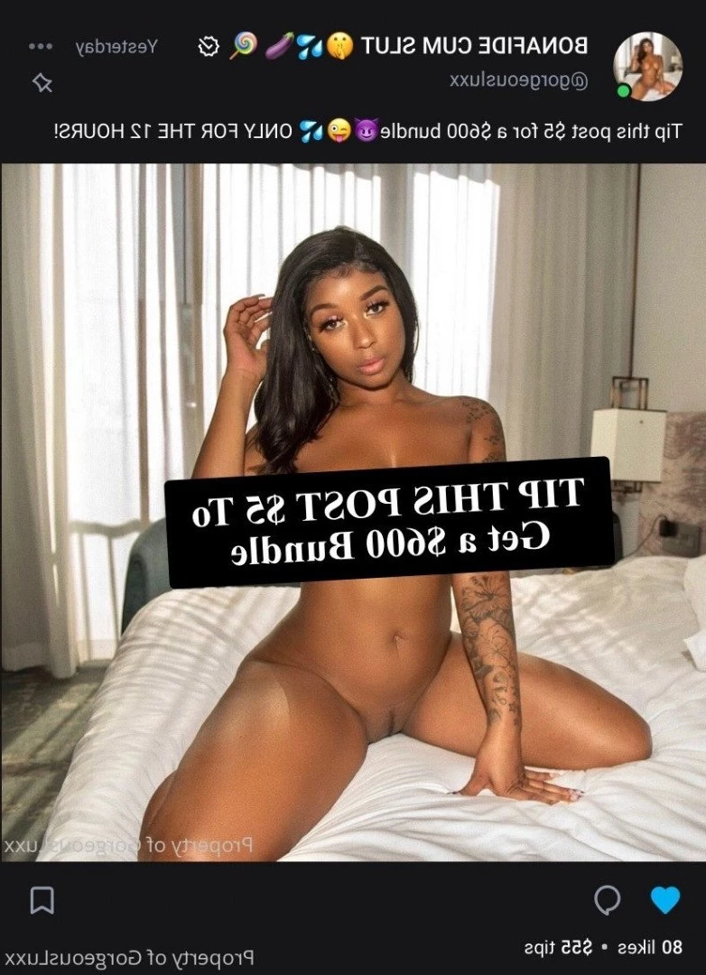 Gorgeous Lux 💦💎🛍 [ gorgeousluxx ] Onlyfans leaked photo 1788437 on Hotleaks.tv