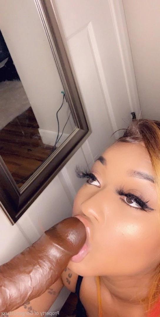 Gorgeous Lux 💦💎🛍 [ gorgeousluxx ] Onlyfans leaked photo 1788454 on Hotleaks.tv