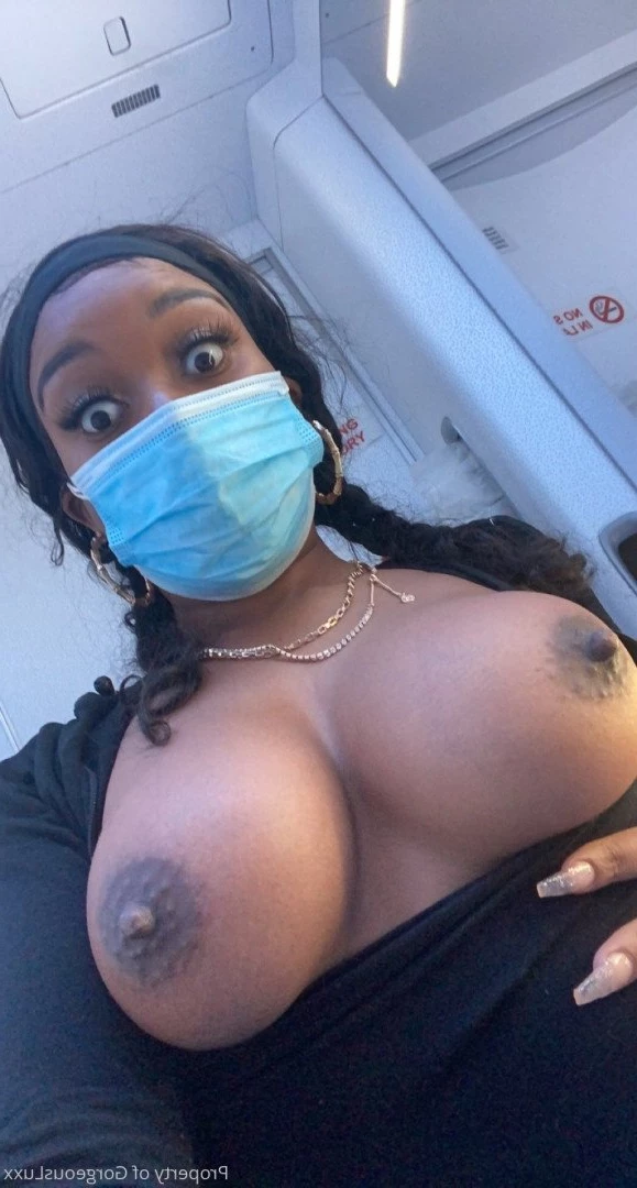 Gorgeous Lux 💦💎🛍 [ gorgeousluxx ] Onlyfans leaked photo 1788470 on Hotleaks.tv
