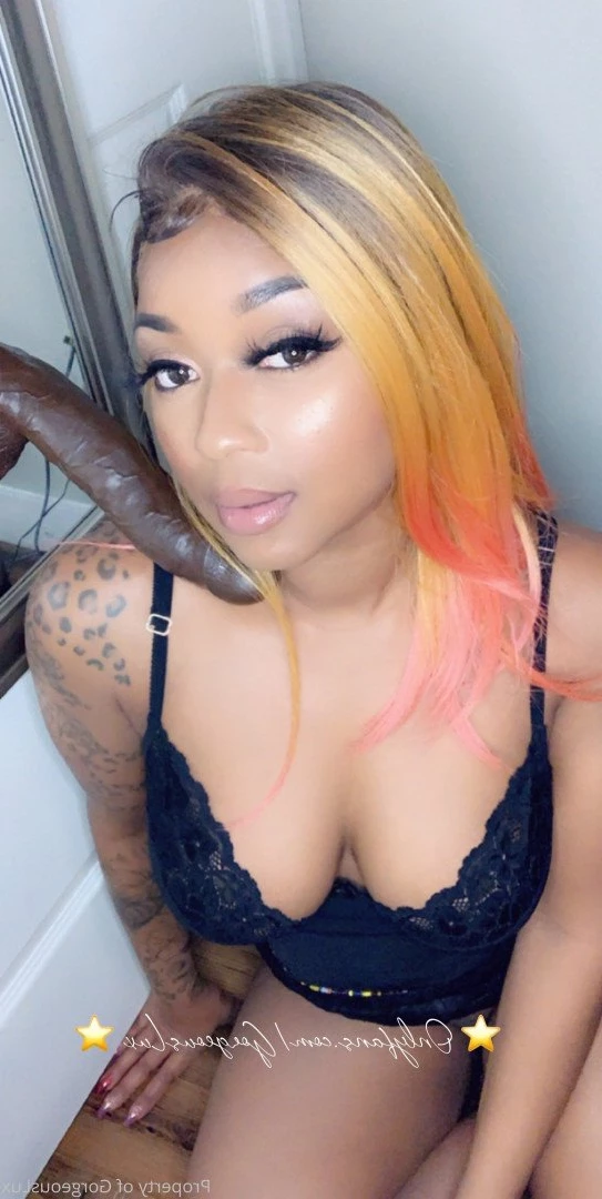 Gorgeous Lux 💦💎🛍 [ gorgeousluxx ] Onlyfans leaked photo 1788518 on Hotleaks.tv
